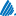 Logo CYBRiDGE Corp.