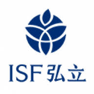 Logo Independent Schools Foundation Academy