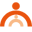 Logo Circle
