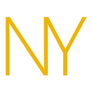 Logo New York Agency