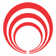 Logo Mangalam Alloys Ltd.