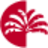 Logo DKSH Corporate Shared Services Center Sdn. Bhd.