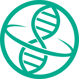 Logo BioSpring GmbH