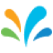 Logo Sprinklr, Inc.
