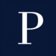 Logo Pinstripes, Inc.