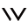 Logo Western Futures Co., Ltd.