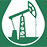 Logo Oriental Energy Resources Ltd.