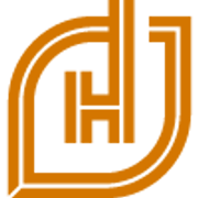 Logo National Hardwood Lumber Association