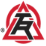 Logo Tiger-Rock Martial Arts International, Inc.