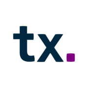 Logo Techex Ltd.