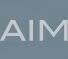 Logo AIM Capital Oy