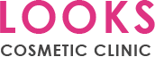 Logo Looks Health Services Ltd.