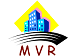 Logo M.V.R Infrastructure & Tollways Pvt Ltd.