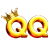 Logo Deltic Energy Plc