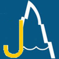 Logo Juneau Chamber of Commerce