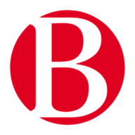 Logo The Britt Hunt Co. LLC