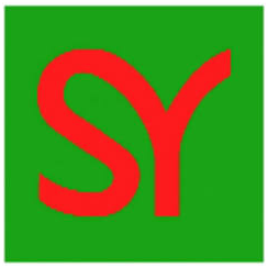 Logo Boulevard Jaya Sdn. Bhd.
