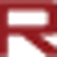Logo Real Estate Financial Executives Association