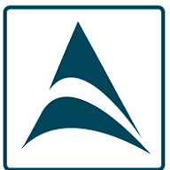 Logo Real Estate & Asset Beteiligungs GmbH
