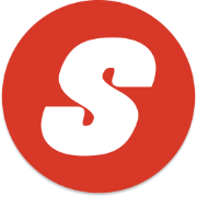 Logo Skyalp Finansal Teknolojiler ve Danismanlik AS