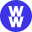 Logo WW (Deutschland) GmbH