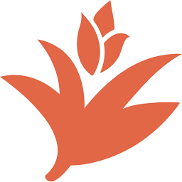 Logo Plantas A/S