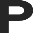 Logo Premier Public Relations Ltd.