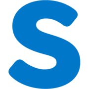 Logo Seashell Trust