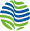 Logo Vedanta Ltd.