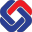 Logo Capitron Bank of Mongolia