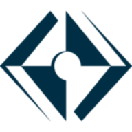 Logo EuroChem Trading GmbH
