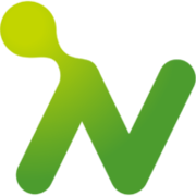 Logo VINATECH Co., Ltd.