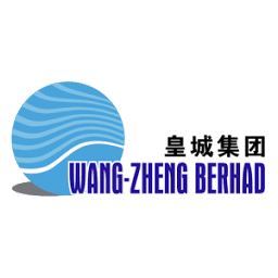 Logo Modern Alpine Sdn. Bhd.