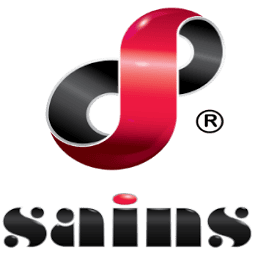 Logo Sarawak Information Systems Sdn. Bhd.