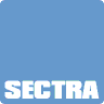 Logo Sectra Sverige AB