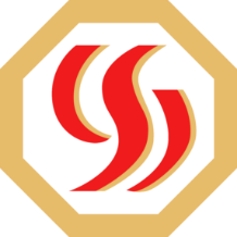 Logo Swang Chai Chuan Sdn. Bhd.