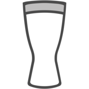 Logo California Milk Processors Board