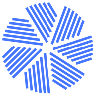 Logo Montreal CFA Society