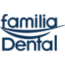 Logo Familia Development LLC