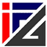 Logo iFinancial Holdings, Inc.