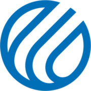 Logo Ars Medica Clinic SA