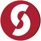 Logo Sinclair Community College