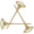 Logo Aromatherapy Associates Ltd.