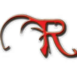 Logo The Rain SA