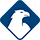 Logo DFV Deutsche Familienversicherung AG