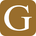 Logo Getin Noble Bank SA