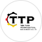 Logo Tien Tuan Pharmaceutical Machinery Co., Ltd.