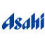 Logo Asahi Breweries Ltd.