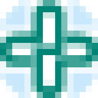 Logo Medicofarma SA