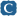 Logo The Cloud Institute for Sustainability Education
